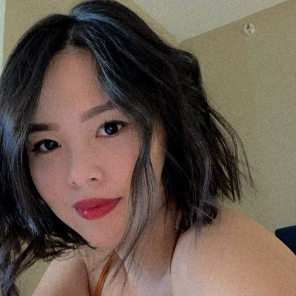 ninhpham